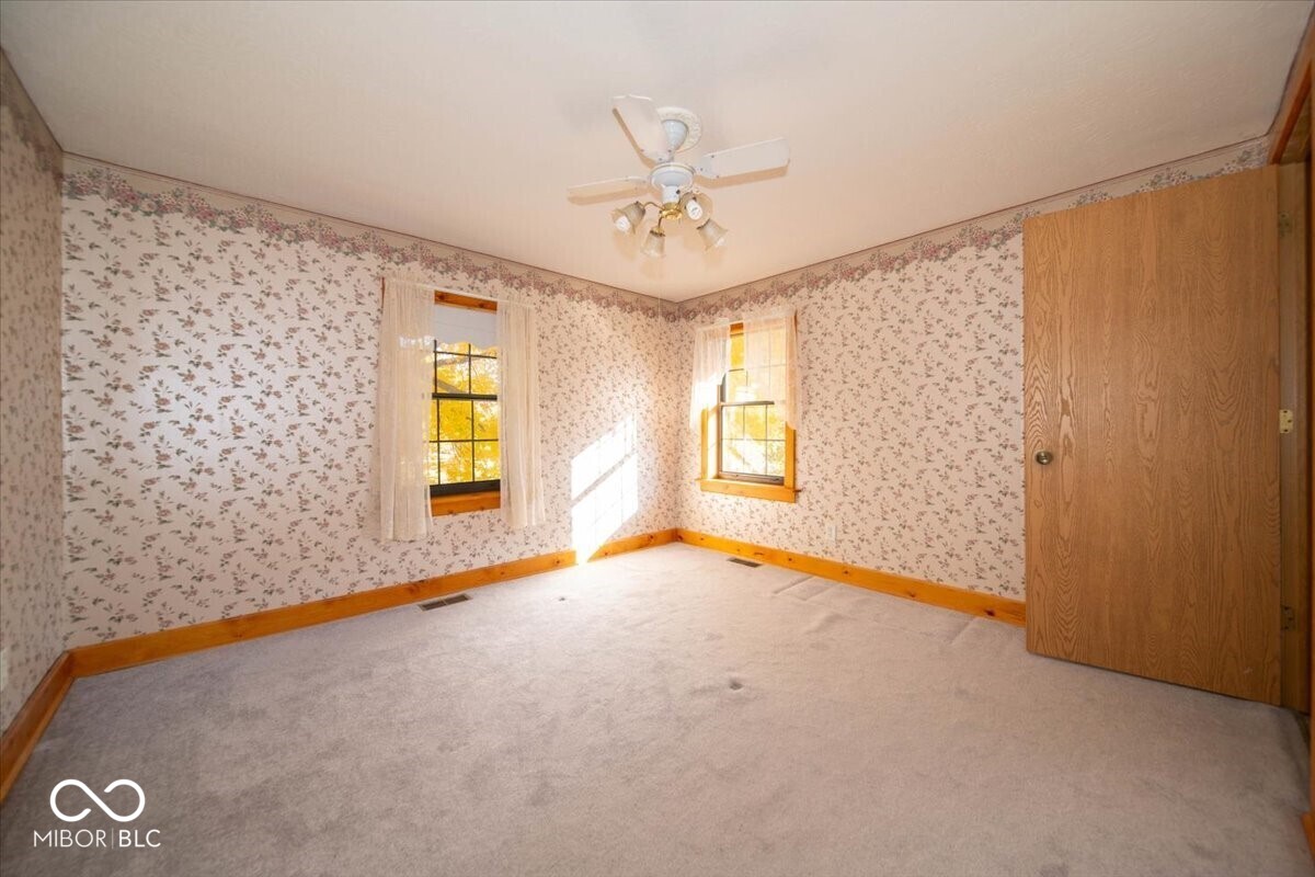 6430 East Southport Road Indianapolis, IN 46237 - Photo 24 of 39