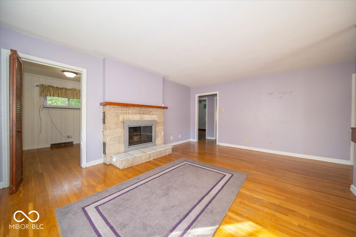 6430 East Southport Road Indianapolis, IN 46237 - Photo 27 of 39