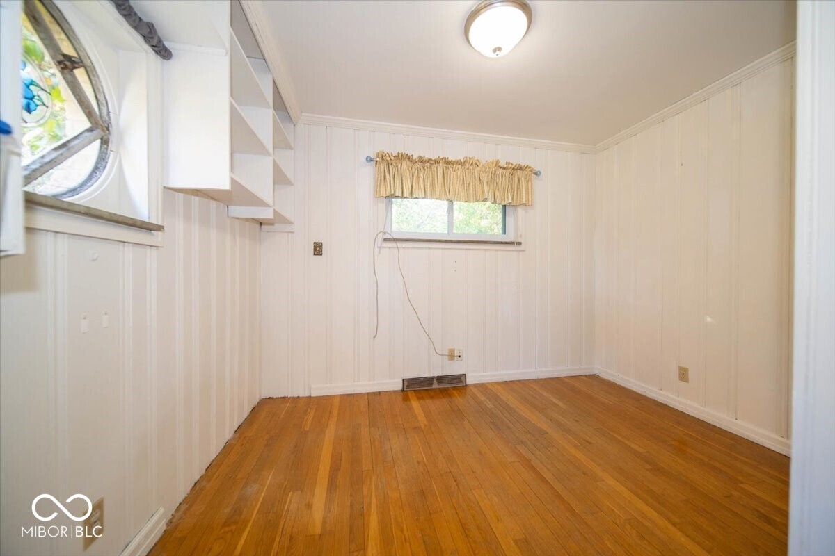 6430 East Southport Road Indianapolis, IN 46237 - Photo 28 of 39