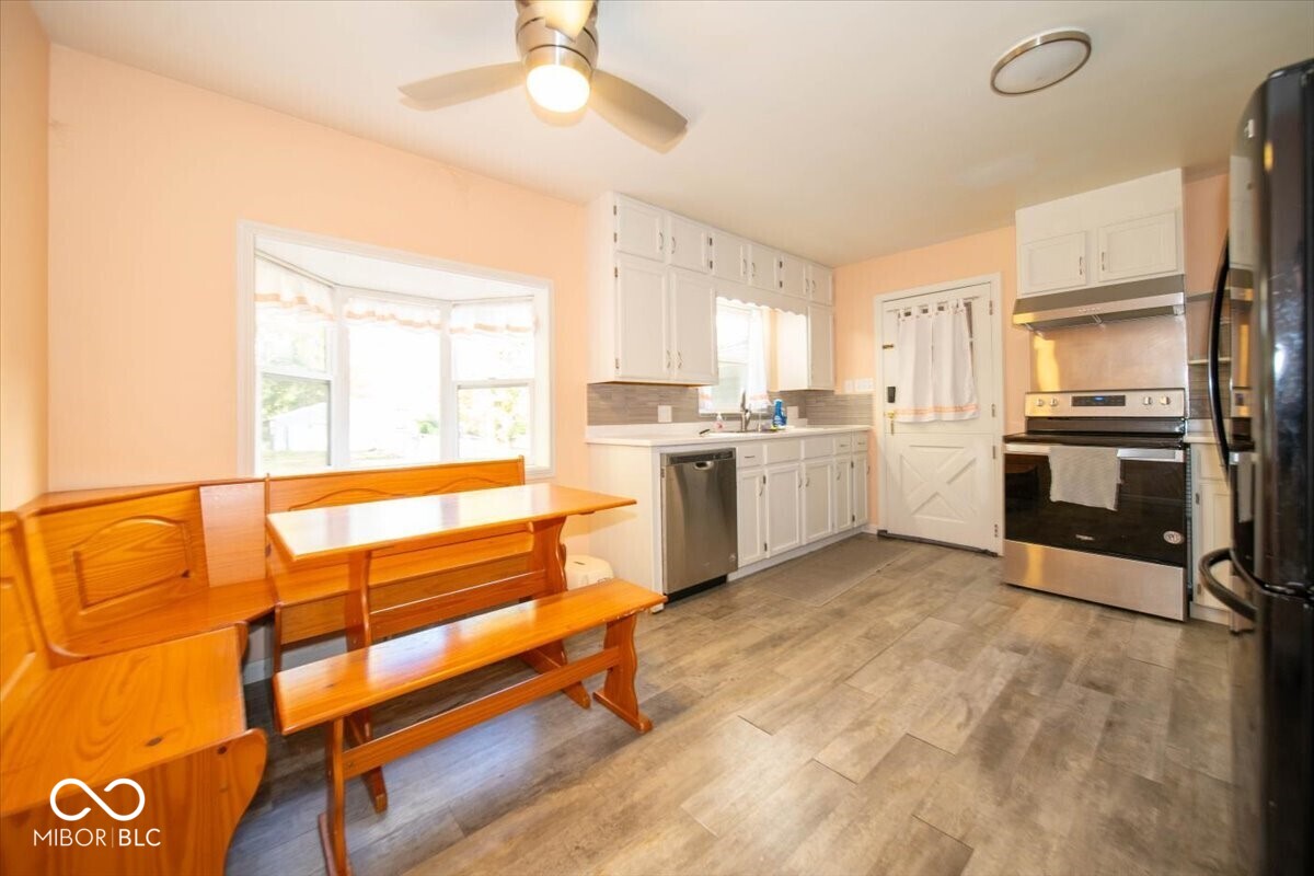 6430 East Southport Road Indianapolis, IN 46237 - Photo 29 of 39