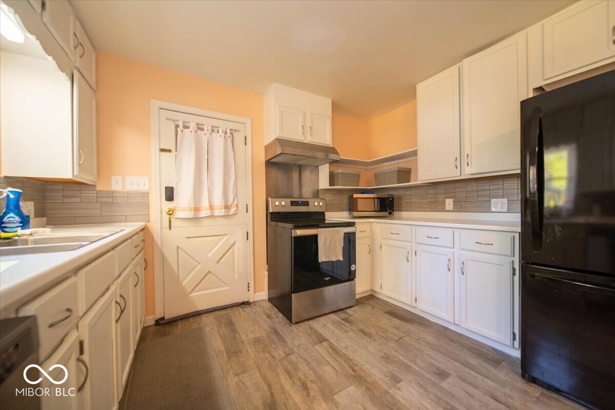 6430 East Southport Road Indianapolis, IN 46237 - Photo 30 of 39