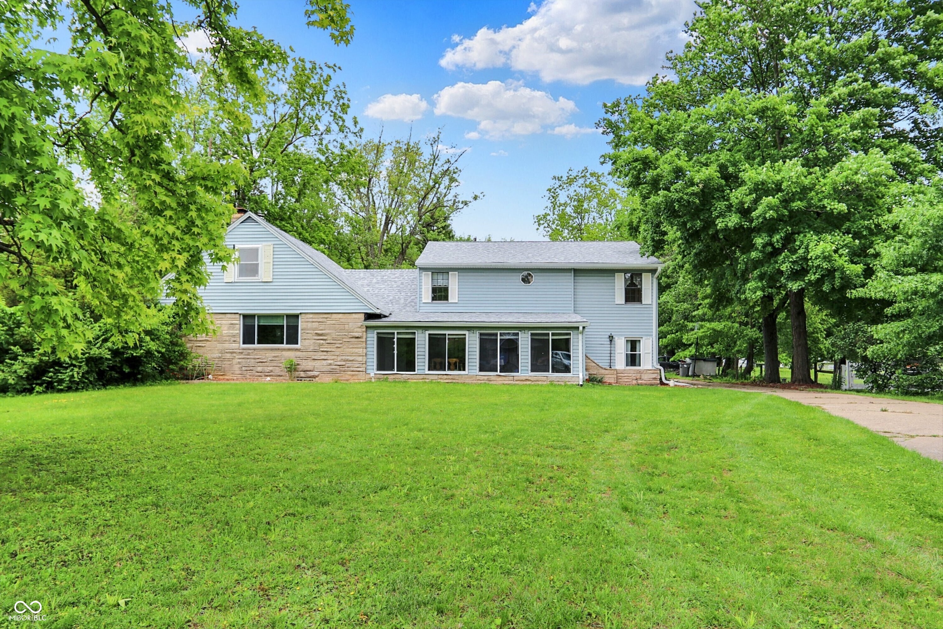 6430 East Southport Road Indianapolis, IN 46237 - Photo 3 of 39