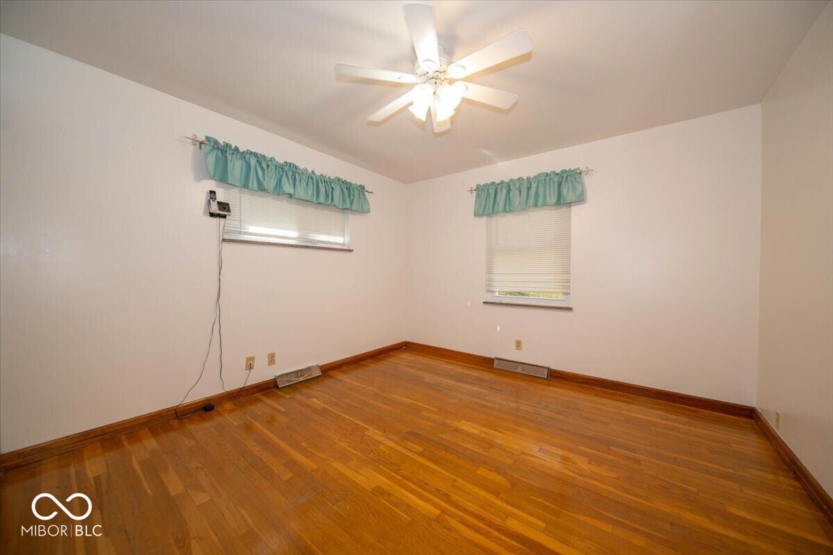 6430 East Southport Road Indianapolis, IN 46237 - Photo 31 of 39