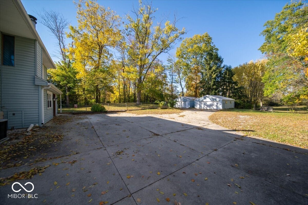 6430 East Southport Road Indianapolis, IN 46237 - Photo 35 of 39