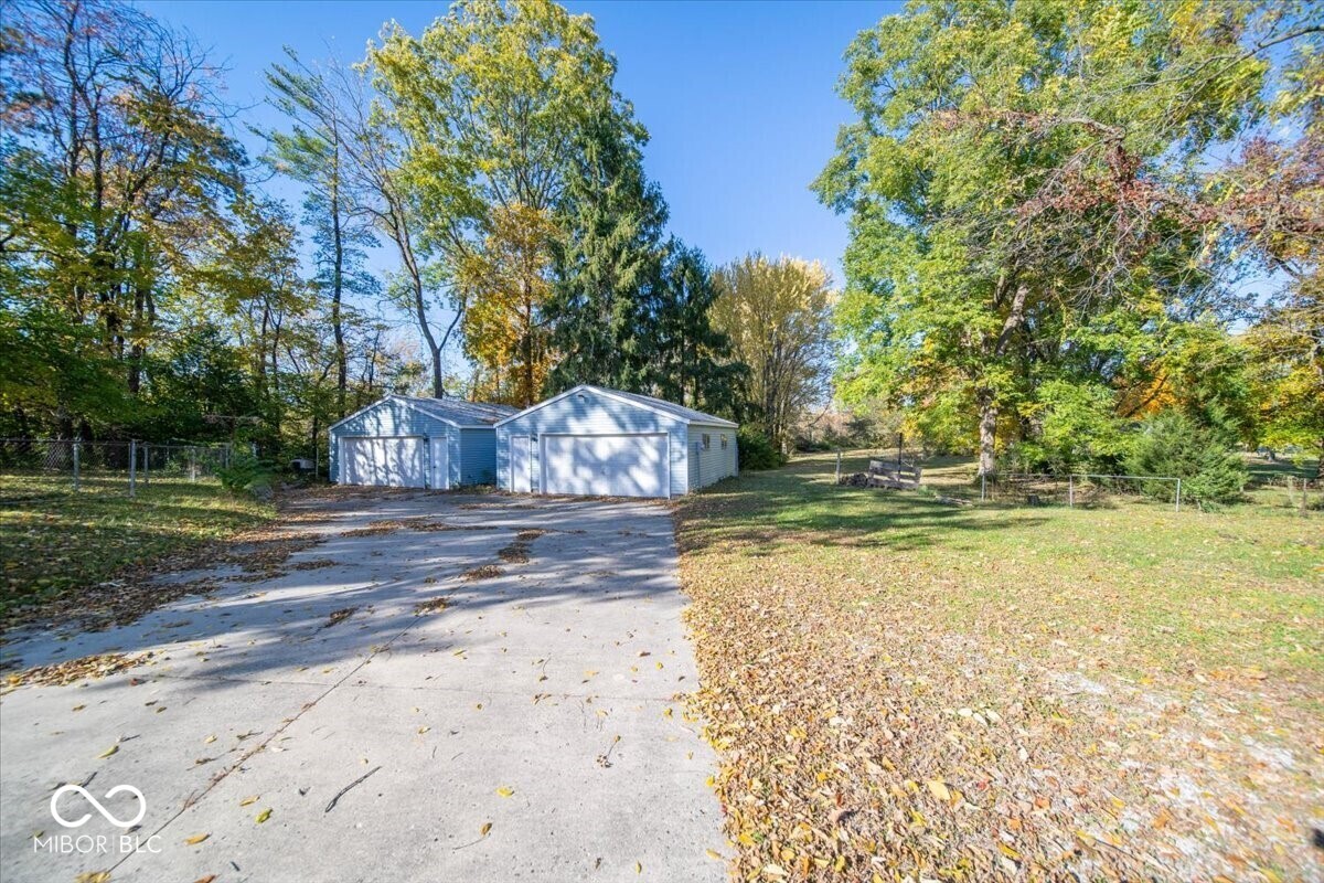 6430 East Southport Road Indianapolis, IN 46237 - Photo 37 of 39