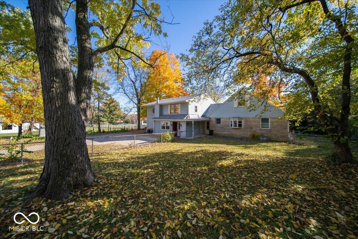 6430 East Southport Road Indianapolis, IN 46237 - Photo 39 of 39