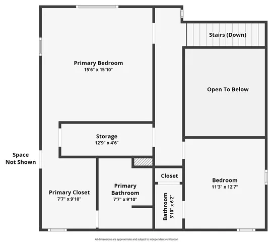 $580,000 | 6430 East Southport Road, Indianapolis, IN 46237