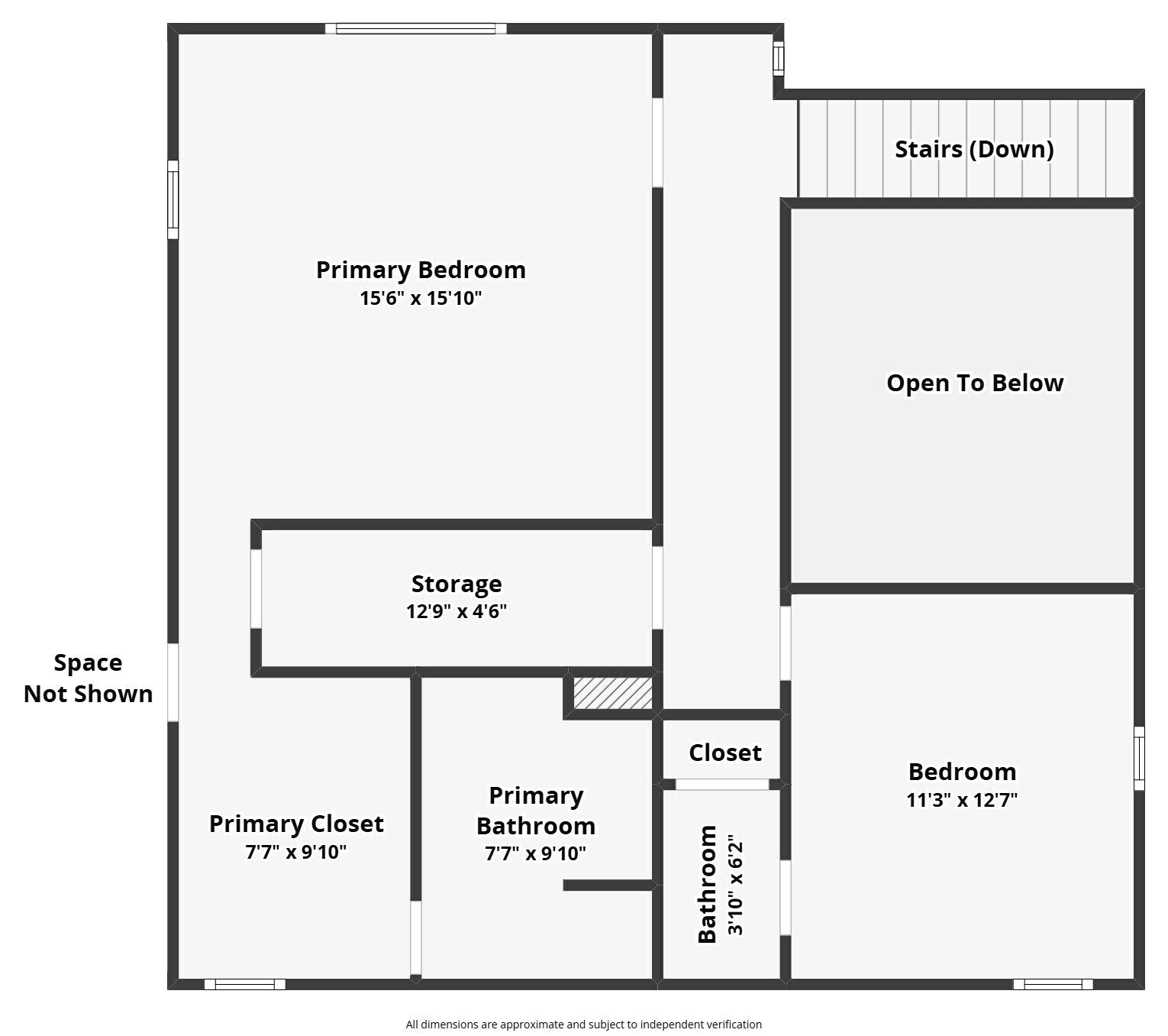 6430 East Southport Road Indianapolis, IN 46237 - Photo 5 of 39