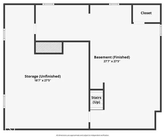 $580,000 | 6430 East Southport Road, Indianapolis, IN 46237