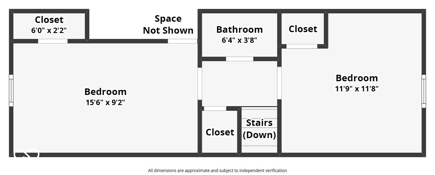 6430 East Southport Road Indianapolis, IN 46237 - Photo 9 of 39