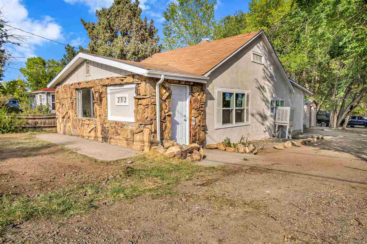 232 27 Road Grand Junction, CO 81503 - Photo 1 of 23 Gallery Image 1