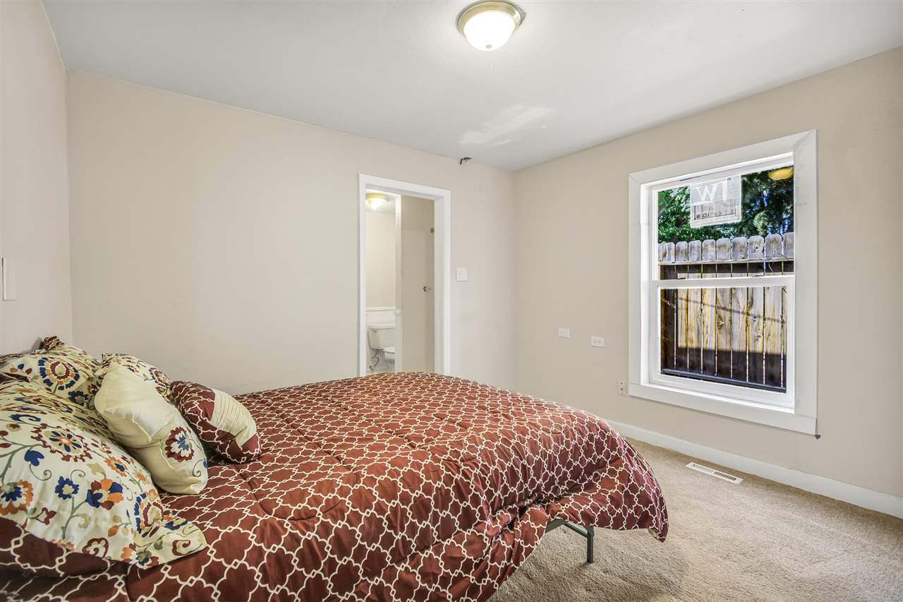 232 27 Road Grand Junction, CO 81503 - Photo 14 of 23 Gallery Image 14