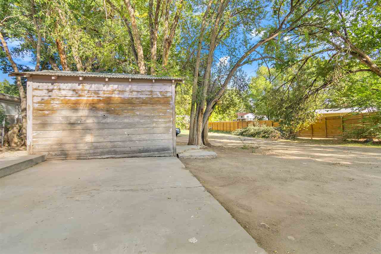 232 27 Road Grand Junction, CO 81503 - Photo 20 of 23 Gallery Image 20