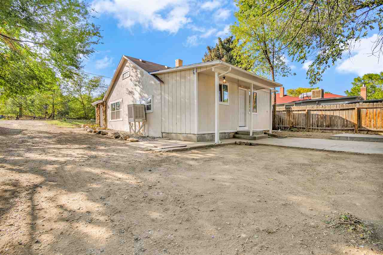 232 27 Road Grand Junction, CO 81503 - Photo 22 of 23 Gallery Image 22