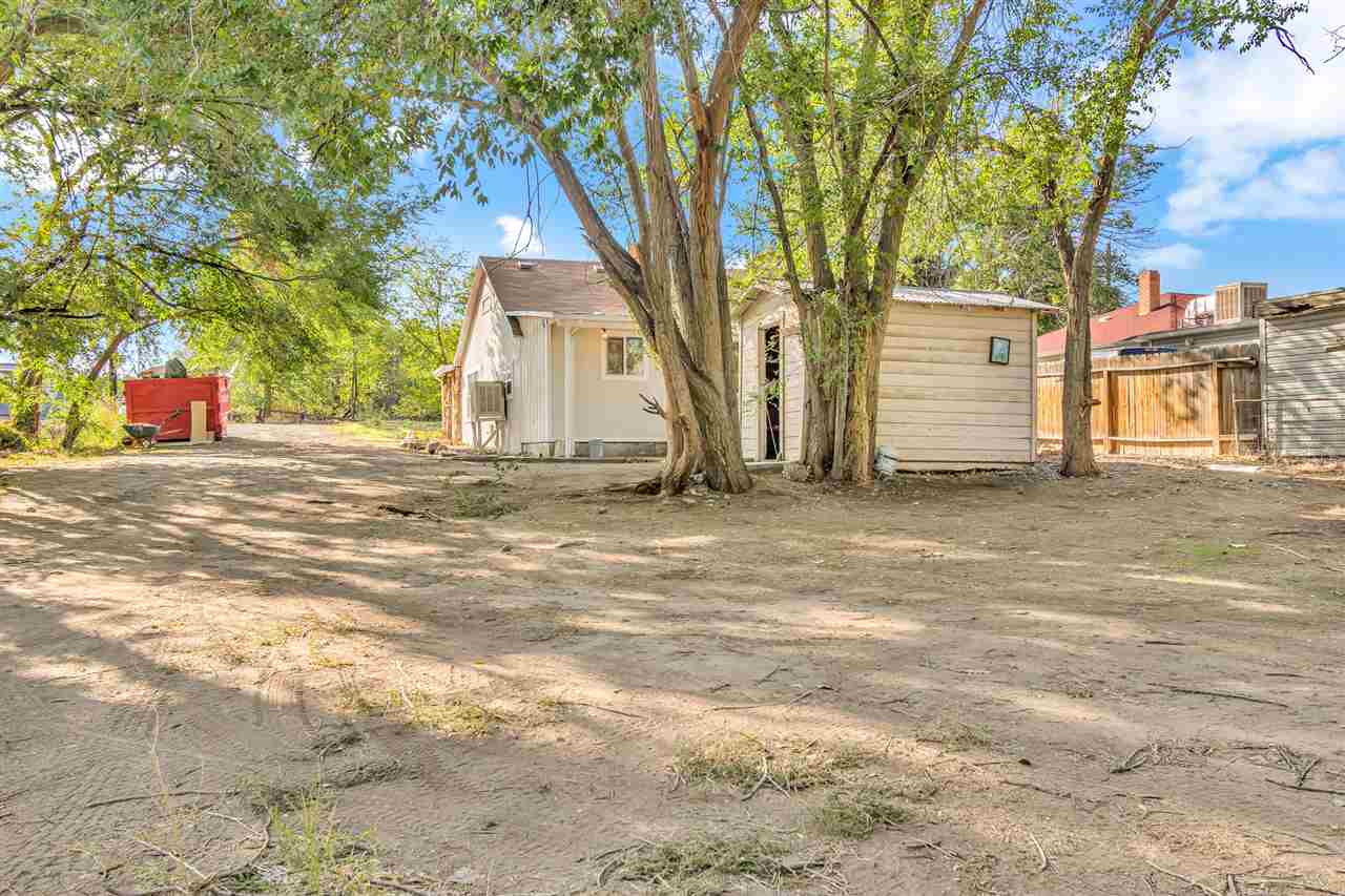 232 27 Road Grand Junction, CO 81503 - Photo 23 of 23 Gallery Image 23