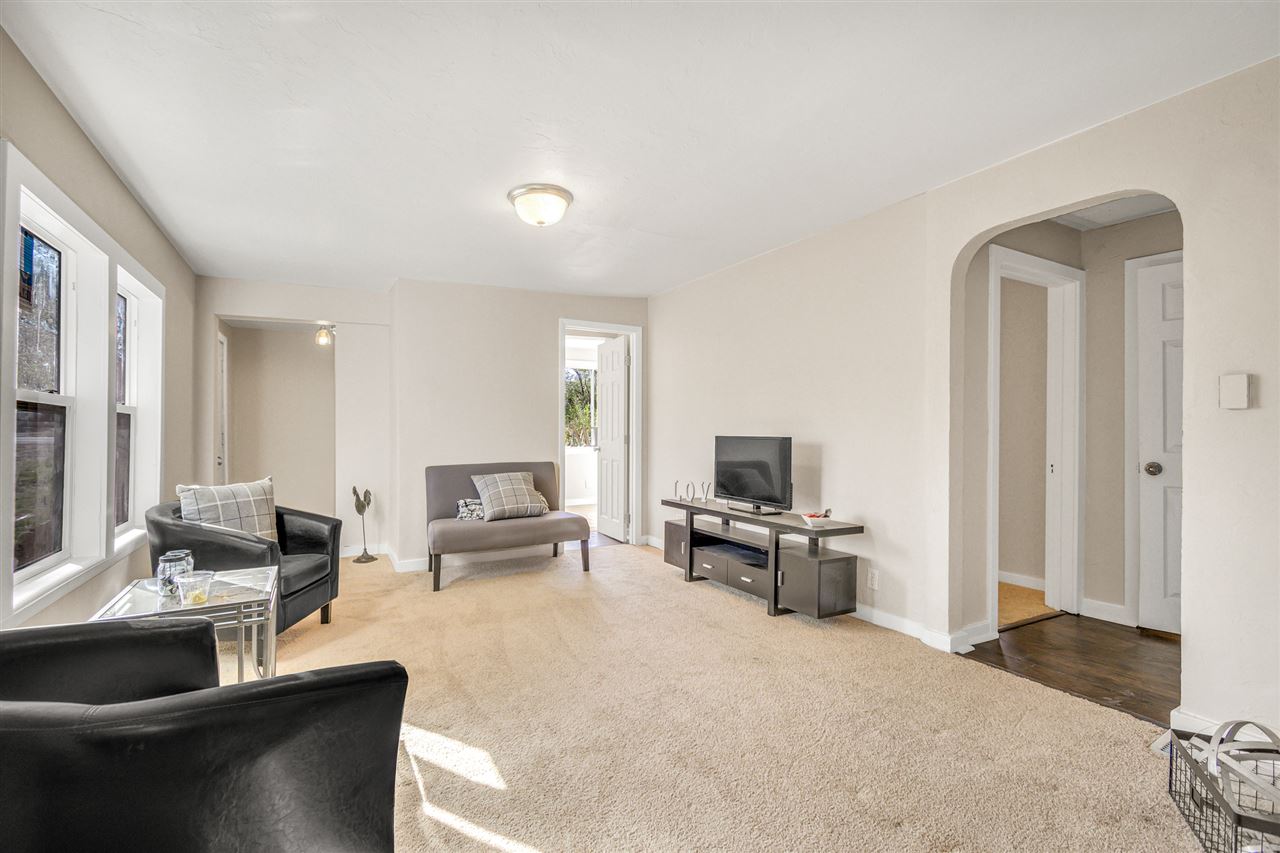 232 27 Road Grand Junction, CO 81503 - Photo 3 of 23 Gallery Image 3