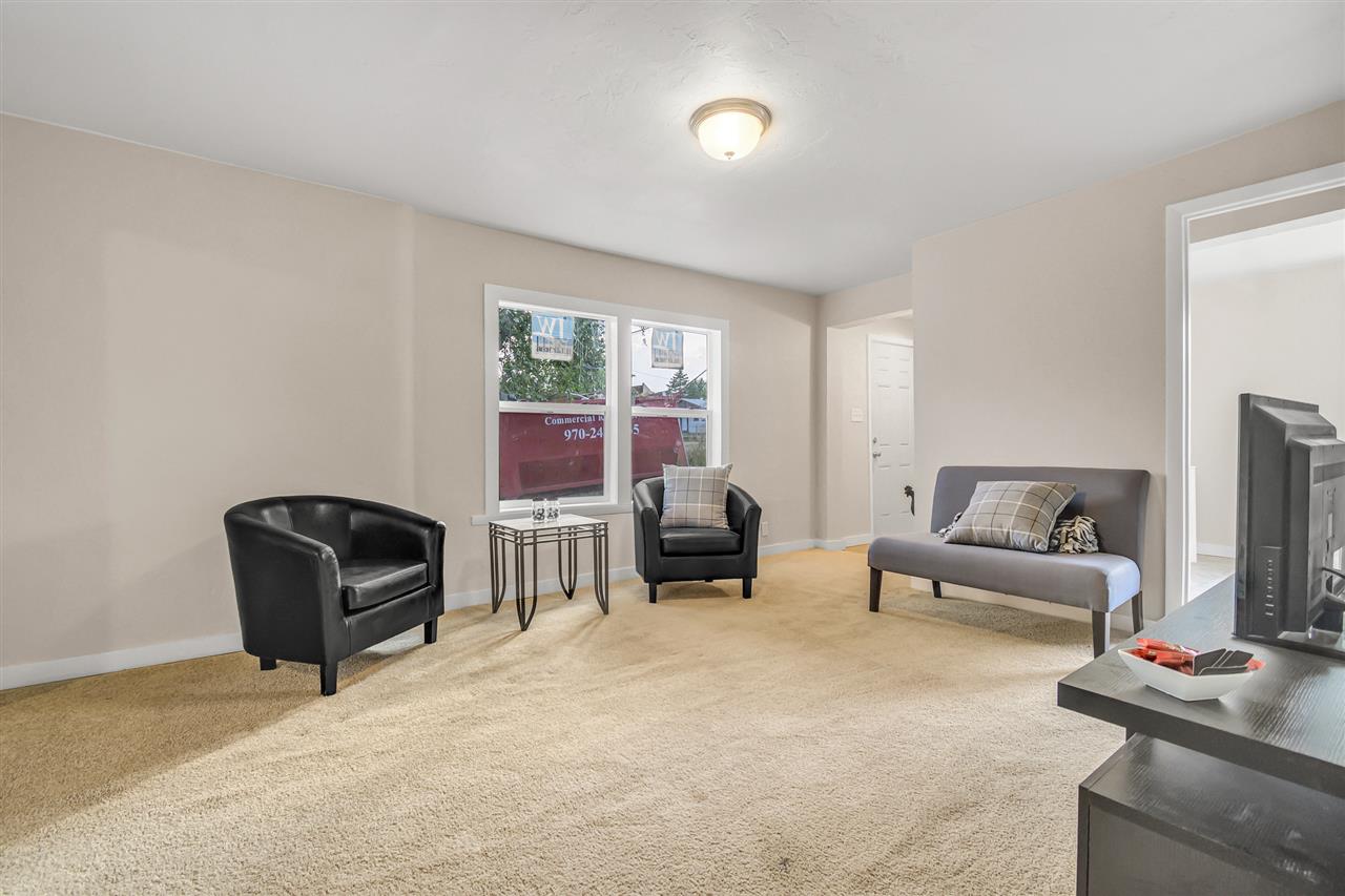 232 27 Road Grand Junction, CO 81503 - Photo 6 of 23 Gallery Image 6