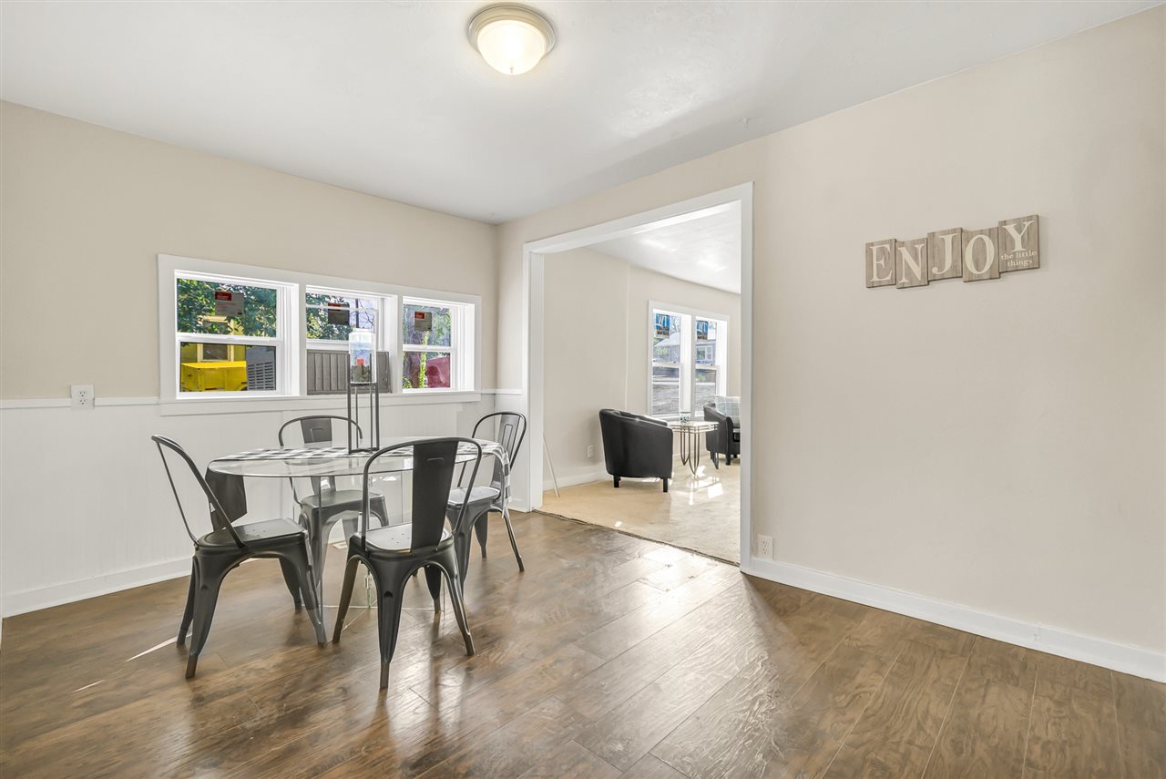 232 27 Road Grand Junction, CO 81503 - Photo 7 of 23 Gallery Image 7