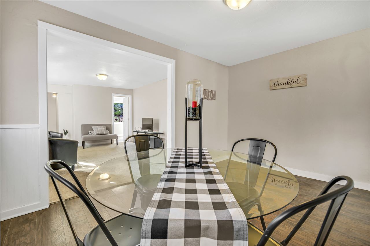 232 27 Road Grand Junction, CO 81503 - Photo 8 of 23 Gallery Image 8