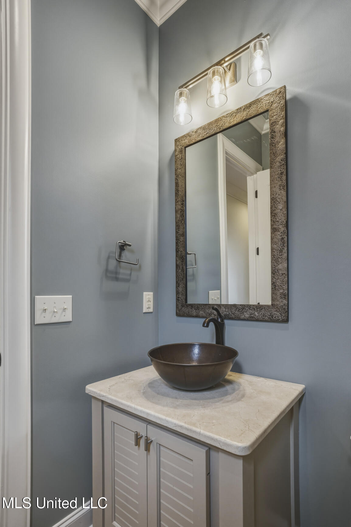 103 Camden Way Madison, MS 39110 - Photo 22 of 45 103 Camden Way-22