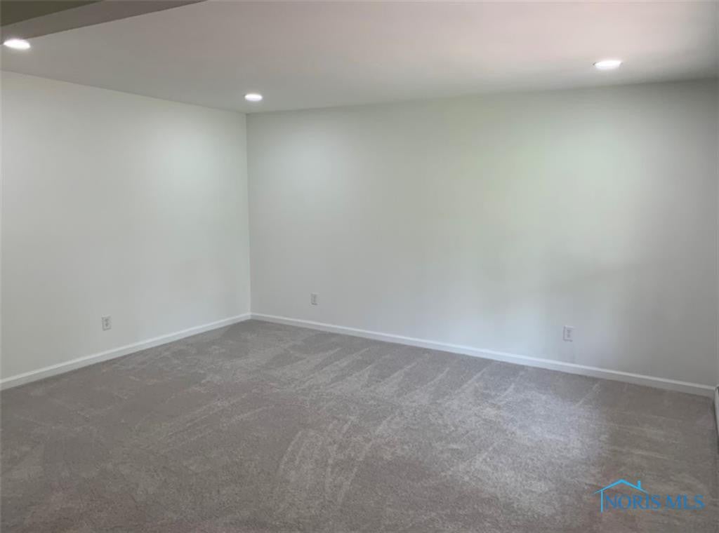 2425 Gradwohl Road Toledo, OH 43617 - Photo 20 of 34 Gallery Image 20