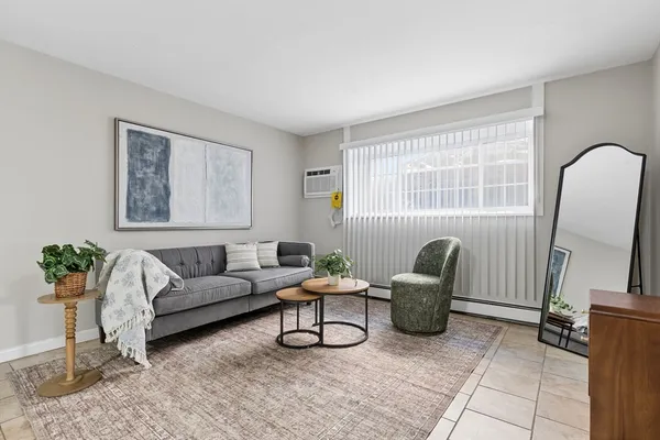 $327,000 | 15 Staples Avenue, Unit 12, Everett, MA 02149