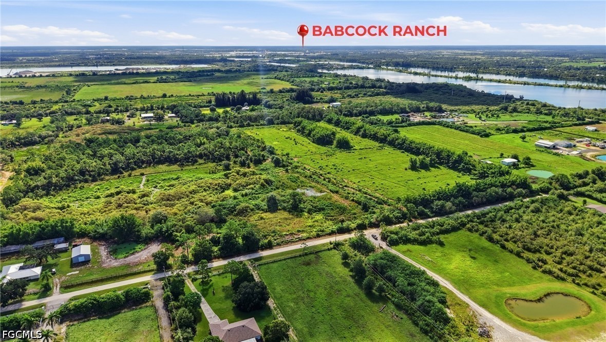 15600 Rasmussen Road Punta Gorda, FL 33982 - Photo 2 of 16 Gallery Image 2