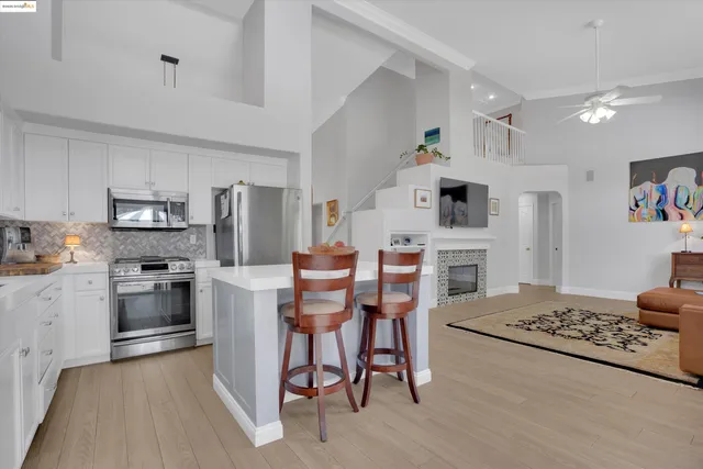 $849,900 | 2283 Spartan Terrace, Brentwood, CA 94513