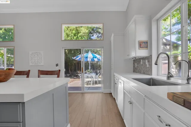 $849,900 | 2283 Spartan Terrace, Brentwood, CA 94513