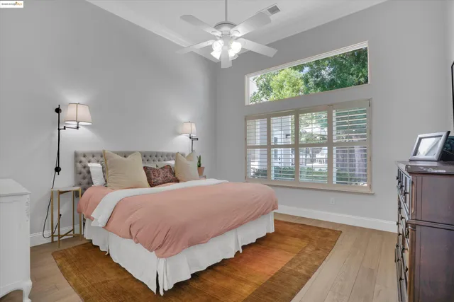 $849,900 | 2283 Spartan Terrace, Brentwood, CA 94513