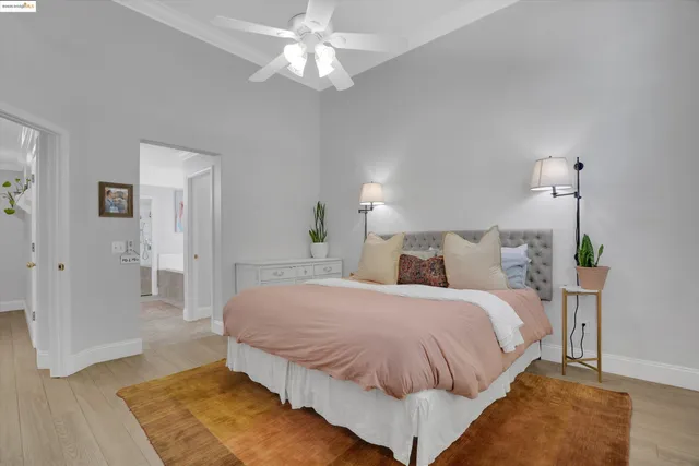 $849,900 | 2283 Spartan Terrace, Brentwood, CA 94513