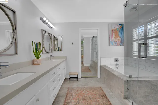 $849,900 | 2283 Spartan Terrace, Brentwood, CA 94513