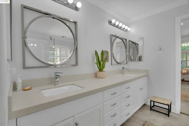 $849,900 | 2283 Spartan Terrace, Brentwood, CA 94513