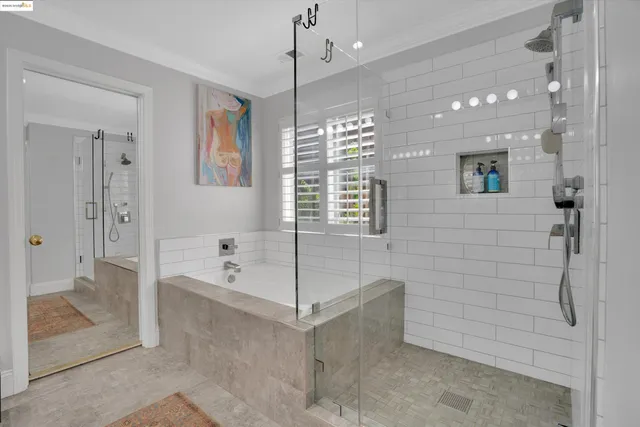 $849,900 | 2283 Spartan Terrace, Brentwood, CA 94513