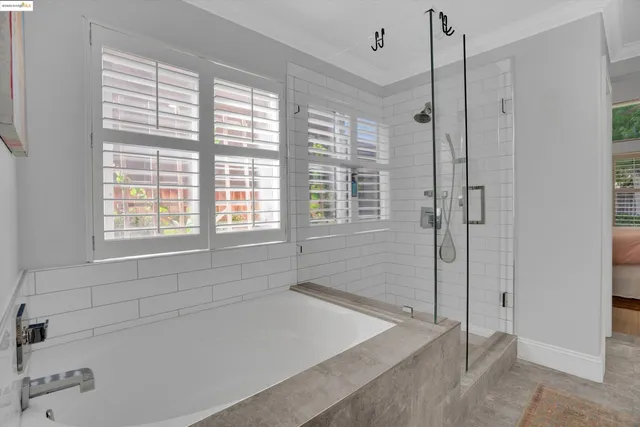 $849,900 | 2283 Spartan Terrace, Brentwood, CA 94513