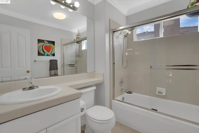 $849,900 | 2283 Spartan Terrace, Brentwood, CA 94513