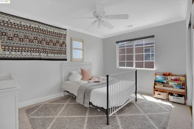 $849,900 | 2283 Spartan Terrace, Brentwood, CA 94513