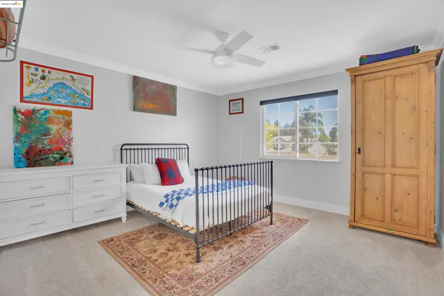 $849,900 | 2283 Spartan Terrace, Brentwood, CA 94513