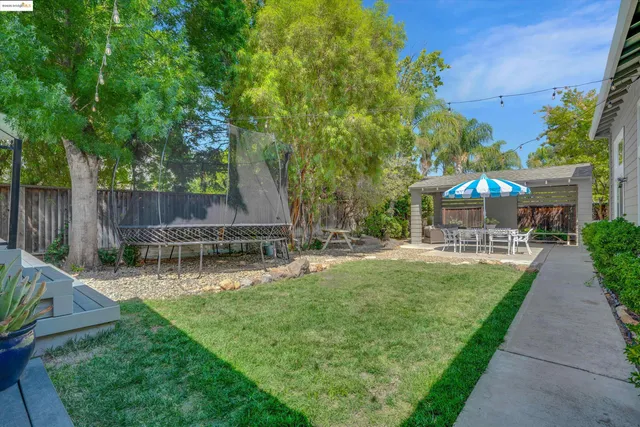 $849,900 | 2283 Spartan Terrace, Brentwood, CA 94513