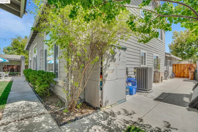 $849,900 | 2283 Spartan Terrace, Brentwood, CA 94513