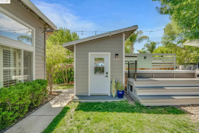 $849,900 | 2283 Spartan Terrace, Brentwood, CA 94513