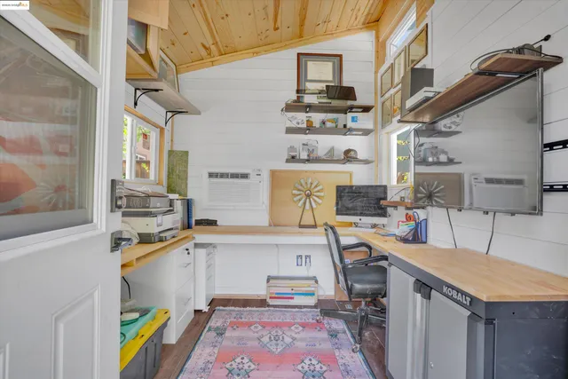 $849,900 | 2283 Spartan Terrace, Brentwood, CA 94513