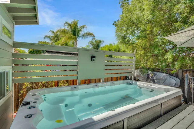 $849,900 | 2283 Spartan Terrace, Brentwood, CA 94513