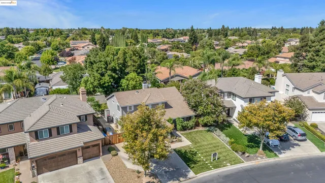 $849,900 | 2283 Spartan Terrace, Brentwood, CA 94513