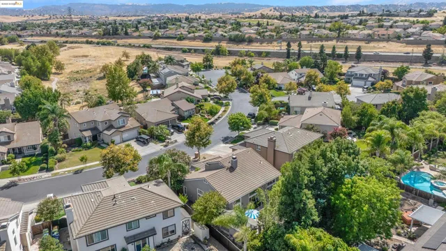 $849,900 | 2283 Spartan Terrace, Brentwood, CA 94513