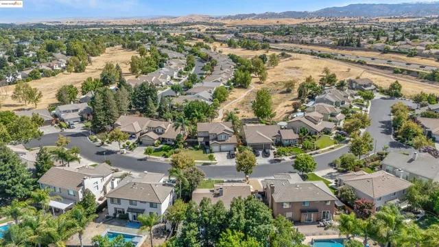 $849,900 | 2283 Spartan Terrace, Brentwood, CA 94513