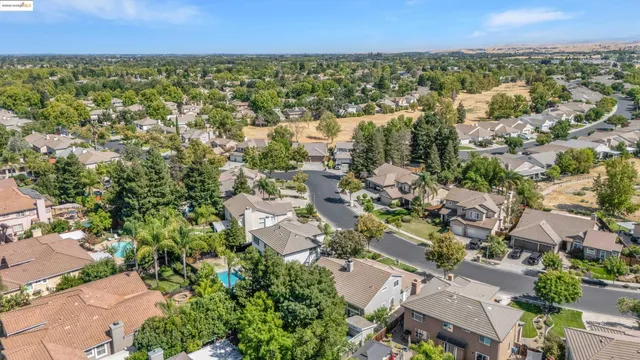 $849,900 | 2283 Spartan Terrace, Brentwood, CA 94513