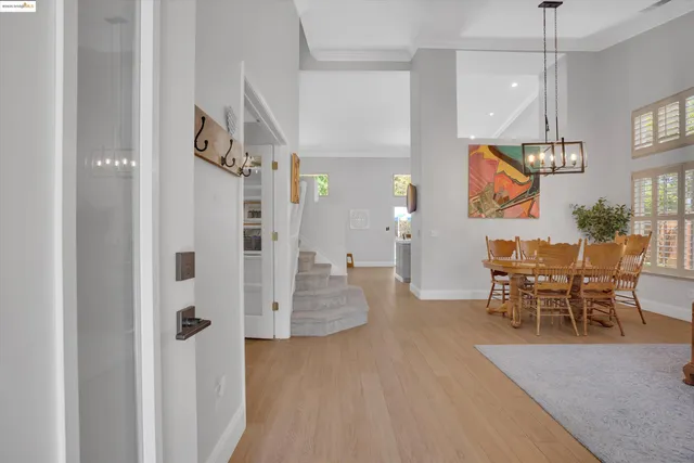 $849,900 | 2283 Spartan Terrace, Brentwood, CA 94513