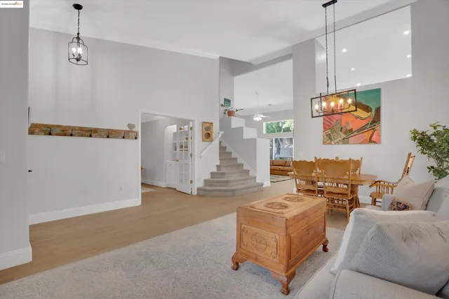 $849,900 | 2283 Spartan Terrace, Brentwood, CA 94513