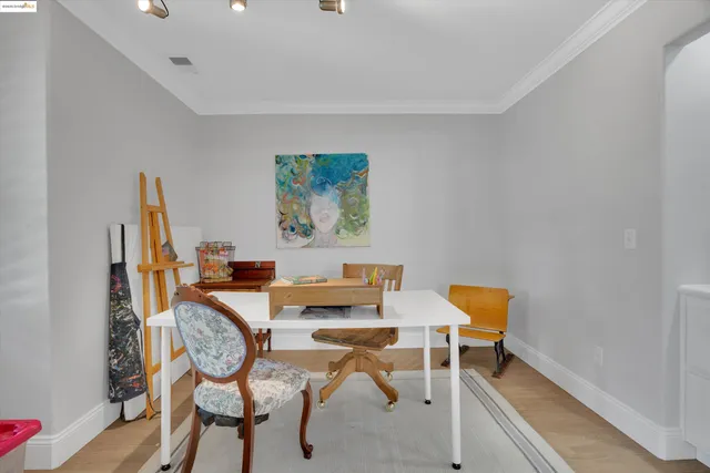 $849,900 | 2283 Spartan Terrace, Brentwood, CA 94513